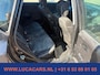 Kia Ceed Cee'd 1.4 X-tra Airco