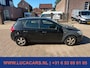 Kia Ceed Cee'd 1.4 X-tra Airco