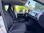 Skoda Citigo 1.0 Highline Business Ed. | Climate | Cruise | DAB | Stoelverw.