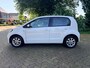 Skoda Citigo 1.0 Highline Business Ed. | Climate | Cruise | DAB | Stoelverw.