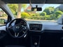 Skoda Citigo 1.0 Highline Business Ed. | Climate | Cruise | DAB | Stoelverw.