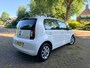 Skoda Citigo 1.0 Highline Business Ed. | Climate | Cruise | DAB | Stoelverw.