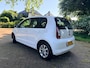 Skoda Citigo 1.0 Highline Business Ed. | Climate | Cruise | DAB | Stoelverw.