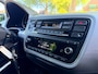 Skoda Citigo 1.0 Highline Business Ed. | Climate | Cruise | DAB | Stoelverw.