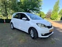 Skoda Citigo 1.0 Highline Business Ed. | Climate | Cruise | DAB | Stoelverw.