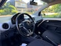 Skoda Citigo 1.0 Highline Business Ed. | Climate | Cruise | DAB | Stoelverw.