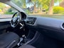 Skoda Citigo 1.0 Highline Business Ed. | Climate | Cruise | DAB | Stoelverw.
