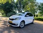 Skoda Citigo 1.0 Highline Business Ed. | Climate | Cruise | DAB | Stoelverw.