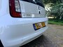 Skoda Citigo 1.0 Highline Business Ed. | Climate | Cruise | DAB | Stoelverw.