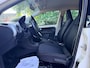 Skoda Citigo 1.0 Highline Business Ed. | Climate | Cruise | DAB | Stoelverw.