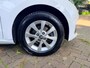 Skoda Citigo 1.0 Highline Business Ed. | Climate | Cruise | DAB | Stoelverw.