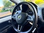 Skoda Citigo 1.0 Highline Business Ed. | Climate | Cruise | DAB | Stoelverw.