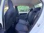 Skoda Citigo 1.0 Highline Business Ed. | Climate | Cruise | DAB | Stoelverw.