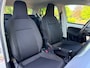 Skoda Citigo 1.0 Highline Business Ed. | Climate | Cruise | DAB | Stoelverw.