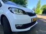 Skoda Citigo 1.0 Highline Business Ed. | Climate | Cruise | DAB | Stoelverw.