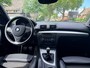 BMW 1-Serie 116i Business Line M-Sport+ | Luxe! | Sport uitlaat