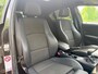BMW 1-Serie 116i Business Line M-Sport+ | Luxe! | Sport uitlaat