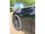 BMW 1-Serie 116i Business Line M-Sport+ | Luxe! | Sport uitlaat