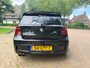 BMW 1-Serie 116i Business Line M-Sport+ | Luxe! | Sport uitlaat
