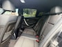 BMW 1-Serie 116i Business Line M-Sport+ | Luxe! | Sport uitlaat