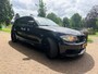 BMW 1-Serie 116i Business Line M-Sport+ | Luxe! | Sport uitlaat