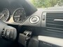 BMW 1-Serie 116i Business Line M-Sport+ | Luxe! | Sport uitlaat