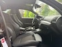 BMW 1-Serie 116i Business Line M-Sport+ | Luxe! | Sport uitlaat