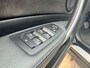 BMW 1-Serie 116i Business Line M-Sport+ | Luxe! | Sport uitlaat