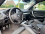 BMW 1-Serie 116i Business Line M-Sport+ | Luxe! | Sport uitlaat
