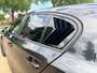 BMW 1-Serie 116i Business Line M-Sport+ | Luxe! | Sport uitlaat