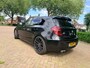 BMW 1-Serie 116i Business Line M-Sport+ | Luxe! | Sport uitlaat