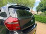 BMW 1-Serie 116i Business Line M-Sport+ | Luxe! | Sport uitlaat