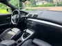 BMW 1-Serie 116i Business Line M-Sport+ | Luxe! | Sport uitlaat
