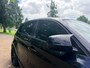 BMW 1-Serie 116i Business Line M-Sport+ | Luxe! | Sport uitlaat