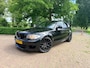 BMW 1-Serie 116i Business Line M-Sport+ | Luxe! | Sport uitlaat