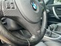 BMW 1-Serie 116i Business Line M-Sport+ | Luxe! | Sport uitlaat