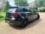 BMW 1-Serie 116i Business Line M-Sport+ | Luxe! | Sport uitlaat