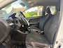 Kia Picanto 1.0 CVVT Business Line | Stoelverw. | Airco | 5 deurs