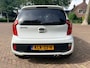 Kia Picanto 1.0 CVVT Business Line | Stoelverw. | Airco | 5 deurs
