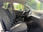 Kia Picanto 1.0 CVVT Business Line | Stoelverw. | Airco | 5 deurs