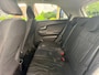 Kia Picanto 1.0 CVVT Business Line | Stoelverw. | Airco | 5 deurs