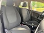 Kia Picanto 1.0 CVVT Business Line | Stoelverw. | Airco | 5 deurs