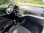 Kia Picanto 1.0 CVVT Business Line | Stoelverw. | Airco | 5 deurs
