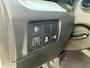 Kia Picanto 1.0 CVVT Business Line | Stoelverw. | Airco | 5 deurs
