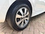 Kia Picanto 1.0 CVVT Business Line | Stoelverw. | Airco | 5 deurs