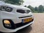 Kia Picanto 1.0 CVVT Business Line | Stoelverw. | Airco | 5 deurs