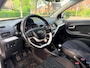 Kia Picanto 1.0 CVVT Business Line | Stoelverw. | Airco | 5 deurs