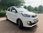 Kia Picanto 1.0 CVVT Business Line | Stoelverw. | Airco | 5 deurs