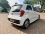 Kia Picanto 1.0 CVVT Business Line | Stoelverw. | Airco | 5 deurs