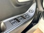 Kia Picanto 1.0 CVVT Business Line | Stoelverw. | Airco | 5 deurs